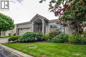 650 Lexington Drive Unit# 318 - Photo 18