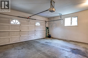 650 Lexington Drive Unit# 318 - Photo 19