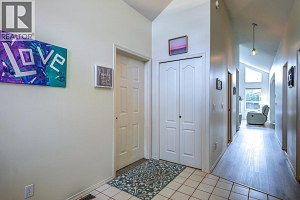 650 Lexington Drive Unit# 318 - Photo 2