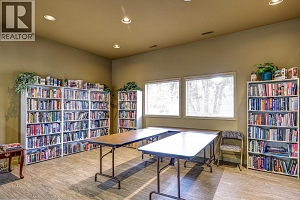 650 Lexington Drive Unit# 318 - Photo 20