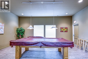 650 Lexington Drive Unit# 318 - Photo 21