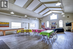 650 Lexington Drive Unit# 318 - Photo 22