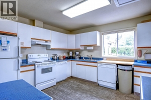 650 Lexington Drive Unit# 318 - Photo 23