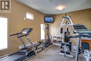 650 Lexington Drive Unit# 318 - Photo 24