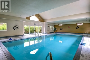 650 Lexington Drive Unit# 318 - Photo 25