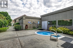 650 Lexington Drive Unit# 318 - Photo 26