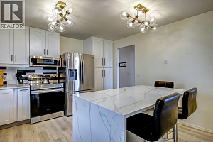 650 Lexington Drive Unit# 318 - Photo 3