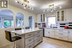 650 Lexington Drive Unit# 318 - Photo 5