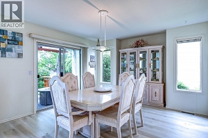 650 Lexington Drive Unit# 318 - Photo 6