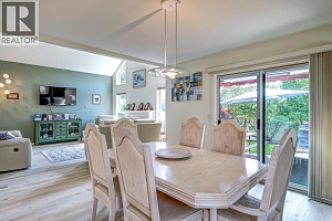 650 Lexington Drive Unit# 318 - Photo 7