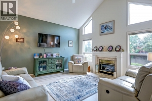 650 Lexington Drive Unit# 318 - Photo 8