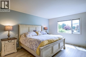 650 Lexington Drive Unit# 318 - Photo 9