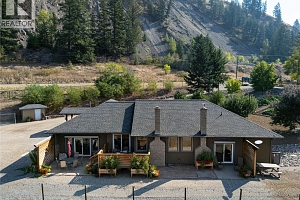 1258 Round Lake Road - Photo 10