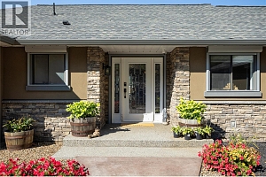 1258 Round Lake Road - Photo 11