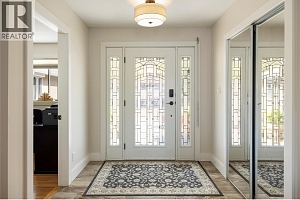 1258 Round Lake Road - Photo 12