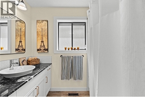 1258 Round Lake Road - Photo 13