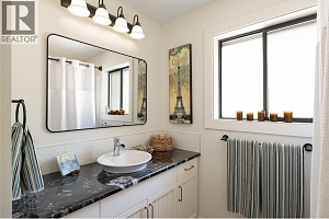 1258 Round Lake Road - Photo 14