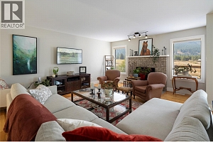 1258 Round Lake Road - Photo 15