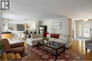 1258 Round Lake Road - Photo 16