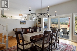 1258 Round Lake Road - Photo 17