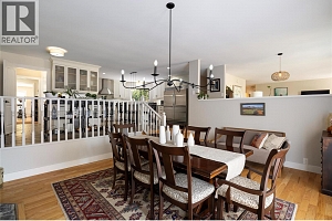 1258 Round Lake Road - Photo 18