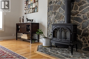 1258 Round Lake Road - Photo 19