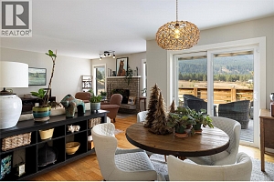 1258 Round Lake Road - Photo 20