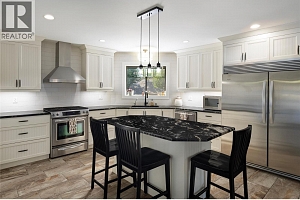 1258 Round Lake Road - Photo 21