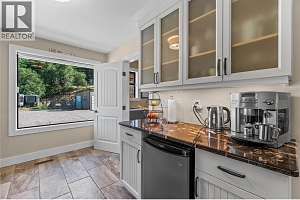 1258 Round Lake Road - Photo 22