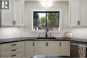 1258 Round Lake Road - Photo 23