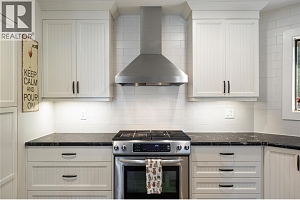 1258 Round Lake Road - Photo 24