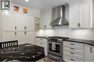 1258 Round Lake Road - Photo 25