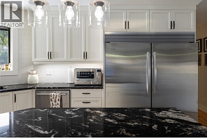 1258 Round Lake Road - Photo 26