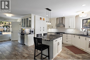 1258 Round Lake Road - Photo 27