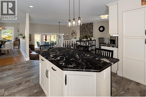 1258 Round Lake Road - Photo 28