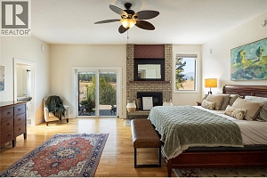 1258 Round Lake Road - Photo 29