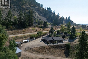 1258 Round Lake Road - Photo 3