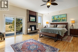 1258 Round Lake Road - Photo 30