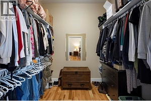 1258 Round Lake Road - Photo 31