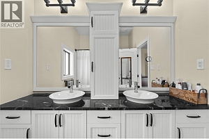 1258 Round Lake Road - Photo 32