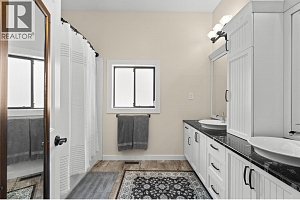 1258 Round Lake Road - Photo 33