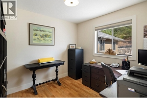 1258 Round Lake Road - Photo 34