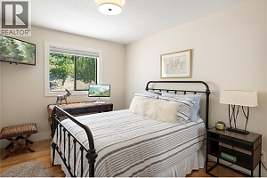 1258 Round Lake Road - Photo 35