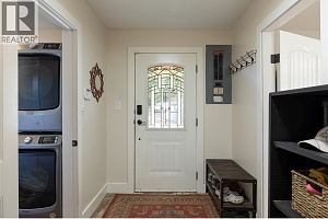 1258 Round Lake Road - Photo 37