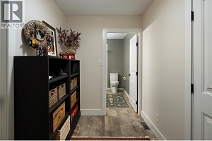 1258 Round Lake Road - Photo 38