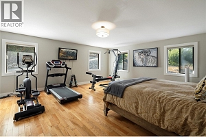 1258 Round Lake Road - Photo 39