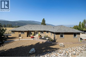 1258 Round Lake Road - Photo 4