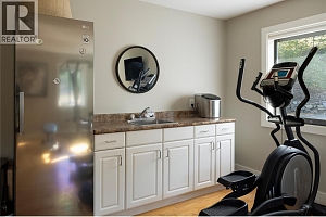 1258 Round Lake Road - Photo 40