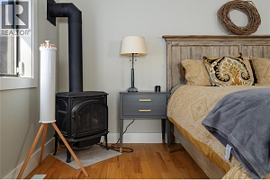 1258 Round Lake Road - Photo 41