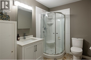 1258 Round Lake Road - Photo 42